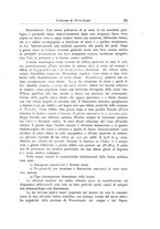 giornale/PUV0041813/1945/unico/00000091