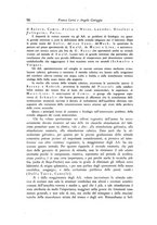 giornale/PUV0041813/1945/unico/00000096