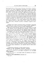 giornale/PUV0041813/1945/unico/00000097