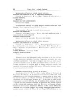 giornale/PUV0041813/1945/unico/00000098