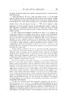 giornale/PUV0041813/1945/unico/00000099