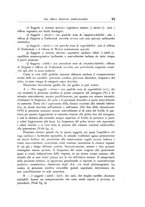 giornale/PUV0041813/1945/unico/00000101