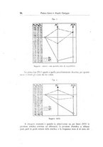 giornale/PUV0041813/1945/unico/00000102