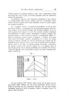 giornale/PUV0041813/1945/unico/00000103