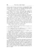 giornale/PUV0041813/1945/unico/00000106