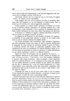 giornale/PUV0041813/1945/unico/00000108