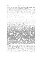 giornale/PUV0041813/1945/unico/00000114