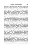 giornale/PUV0041813/1945/unico/00000115