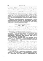 giornale/PUV0041813/1945/unico/00000116