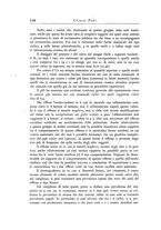 giornale/PUV0041813/1945/unico/00000120