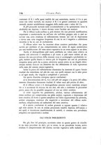 giornale/PUV0041813/1945/unico/00000122