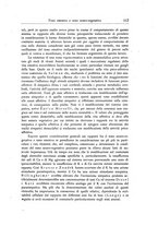 giornale/PUV0041813/1945/unico/00000123