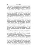 giornale/PUV0041813/1945/unico/00000124