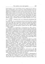 giornale/PUV0041813/1945/unico/00000125