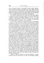 giornale/PUV0041813/1945/unico/00000126