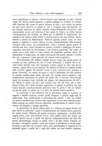 giornale/PUV0041813/1945/unico/00000127