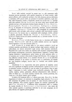 giornale/PUV0041813/1945/unico/00000131