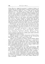 giornale/PUV0041813/1945/unico/00000140