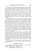 giornale/PUV0041813/1945/unico/00000141