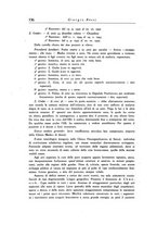 giornale/PUV0041813/1945/unico/00000142