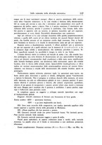 giornale/PUV0041813/1945/unico/00000143