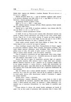 giornale/PUV0041813/1945/unico/00000144