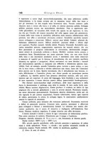 giornale/PUV0041813/1945/unico/00000146