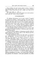 giornale/PUV0041813/1945/unico/00000147