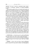 giornale/PUV0041813/1945/unico/00000148