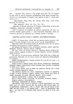 giornale/PUV0041813/1945/unico/00000153