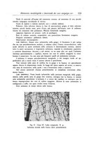 giornale/PUV0041813/1945/unico/00000159