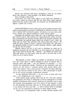 giornale/PUV0041813/1945/unico/00000162