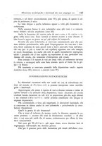 giornale/PUV0041813/1945/unico/00000163