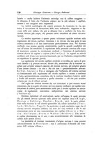 giornale/PUV0041813/1945/unico/00000164