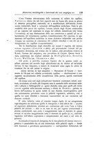 giornale/PUV0041813/1945/unico/00000165