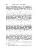 giornale/PUV0041813/1945/unico/00000166