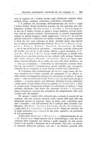 giornale/PUV0041813/1945/unico/00000167