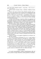 giornale/PUV0041813/1945/unico/00000168