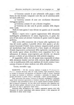 giornale/PUV0041813/1945/unico/00000169