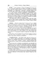 giornale/PUV0041813/1945/unico/00000170