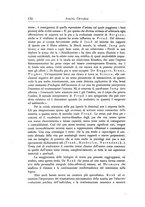 giornale/PUV0041813/1945/unico/00000176