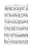 giornale/PUV0041813/1945/unico/00000177