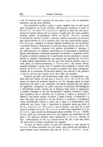 giornale/PUV0041813/1945/unico/00000178