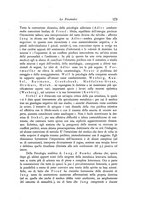 giornale/PUV0041813/1945/unico/00000179