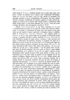 giornale/PUV0041813/1945/unico/00000180