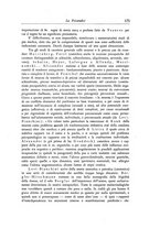 giornale/PUV0041813/1945/unico/00000181