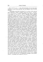 giornale/PUV0041813/1945/unico/00000182