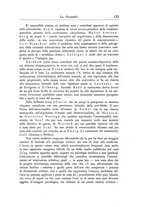 giornale/PUV0041813/1945/unico/00000183