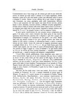 giornale/PUV0041813/1945/unico/00000184