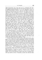 giornale/PUV0041813/1945/unico/00000185